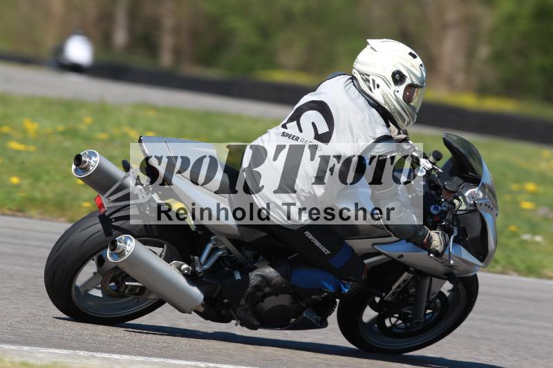 /Archiv-2022/08 17.04.2022 Speer Racing ADR/Instruktorengruppe/8